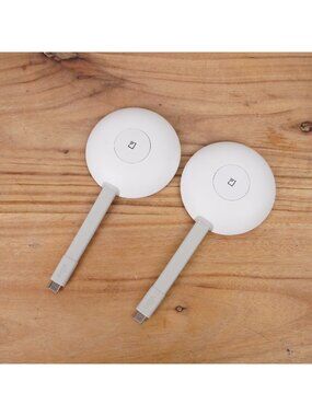 Vibe Tap Wireless Display Adapter for Vibe Board Support Windows Android Mac iOS